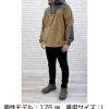 Gundam: Earth Federation Space Force Design Fleece Jacket M