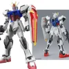 1/144 Gundam Entry Grade Boxless Bundle+ A (Cheap to Ship!)