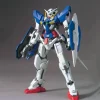 1/100 Gundam Exia