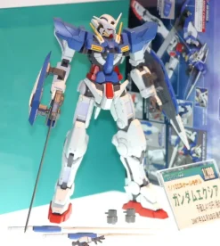 1/100 Gundam Exia