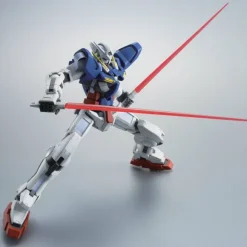 1/60 Gundam Exia