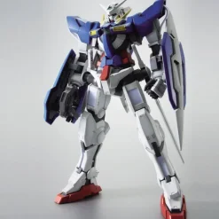 1/60 Gundam Exia