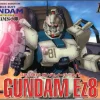 1/144 Gundam Ez8