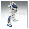 1/144 Gundam FIX Figuration RX-78NT-1 Alex
