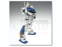1/144 Gundam FIX Figuration RX-78NT-1 Alex