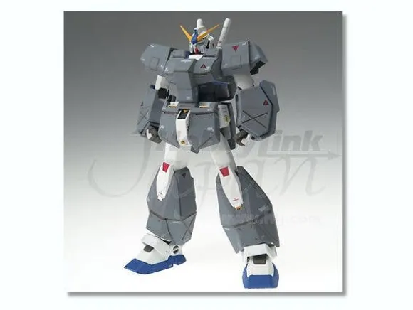 1/144 Gundam FIX Figuration RX-78NT-1 Alex