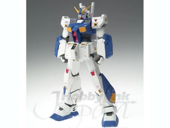 1/144 Gundam FIX Figuration RX-78NT-1 Alex