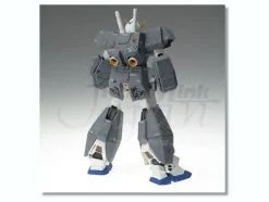 1/144 Gundam FIX Figuration RX-78NT-1 Alex