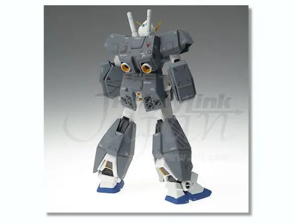 1/144 Gundam FIX Figuration RX-78NT-1 Alex