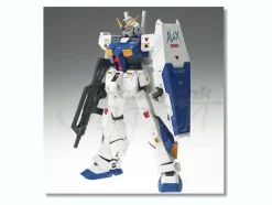 1/144 Gundam FIX Figuration RX-78NT-1 Alex
