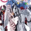 Gundam Forward Vol.6