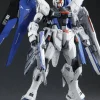 Gundam Forward Vol.13