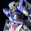 Gundam Forward Vol.7