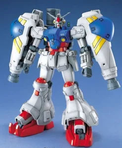 1/100 Gundam GP02A (MG)