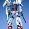 1/100 Gundam GP01Fb (MG)
