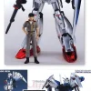 1/100 Gundam GP01Fb (MG Special)