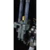 1/144 Gundam Heavy Arms Custom