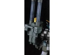 1/144 Gundam Heavy Arms Custom