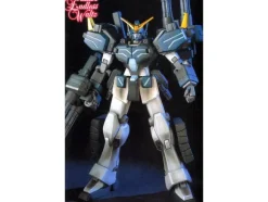 1/144 Gundam Heavy Arms Custom