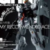 Gundam Hobby Life 017
