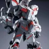 Gundam Hobby Life 008