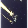 Gundam iPhone 6 Case Character Jacket GD-27F Zaku