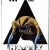 Gundam iPhone 6 Case Character Jacket GD-27G Zakrello