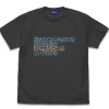 Gundam: It's Not Easy to Admit, To The Folly of One's Youth T-shirt SUMI S
