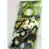 Gundam 00 Key Holder