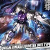 1/100 Gundam Kimaris with Booster