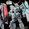 Gundam Marker Airbrush System (No Gas Can)