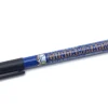 Gundam Marker: Black (Fine-tip for panel lines)