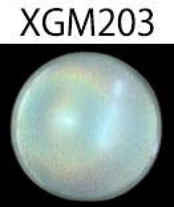 Gundam Marker EX Hologram Marker Set of 3