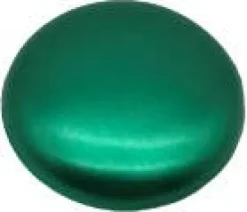 Gundam Marker EX Luminous Metallic Green
