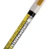 Gundam Marker EX Pearl Gold