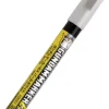 Gundam Marker EX Pearl White