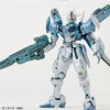 Gundam Marker EX Psycho Frame Holo Green