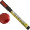 Gundam Marker EX Royal Meta Red