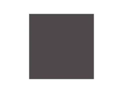 Gundam Marker Extra Thin Type Gray for Panel Lines