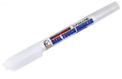 Gundam Marker: GM400 Blurring Pen (Renewal)