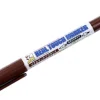 Gundam Marker: GM407 Real Touch Marker Brown 1 (Renewal)
