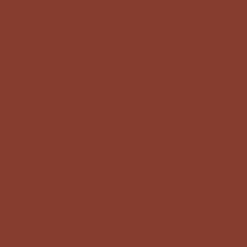 Gundam Marker: GM407 Real Touch Marker Brown 1 (Renewal)