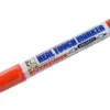 Gundam Marker: GM405 Real Touch Marker Orange 1 (Renewal)