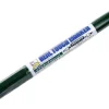 Gundam Marker: GM408 Real Touch Marker Green 1 (Renewal)