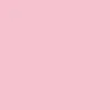 Gundam Marker: GM410 Real Touch Pink 1 (Renewal)