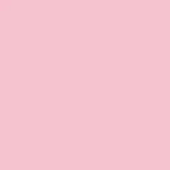 Gundam Marker: GM410 Real Touch Pink 1 (Renewal)