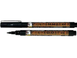 Gundam Marker: Gundam Black