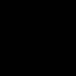 Gundam Marker: Gundam Black