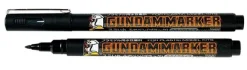 Gundam Marker: Gundam Black (Renewal)