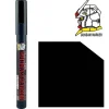 Gundam Marker: Gundam Black (Renewal)